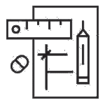 Element Land Surveying proudly provides Free Consultations